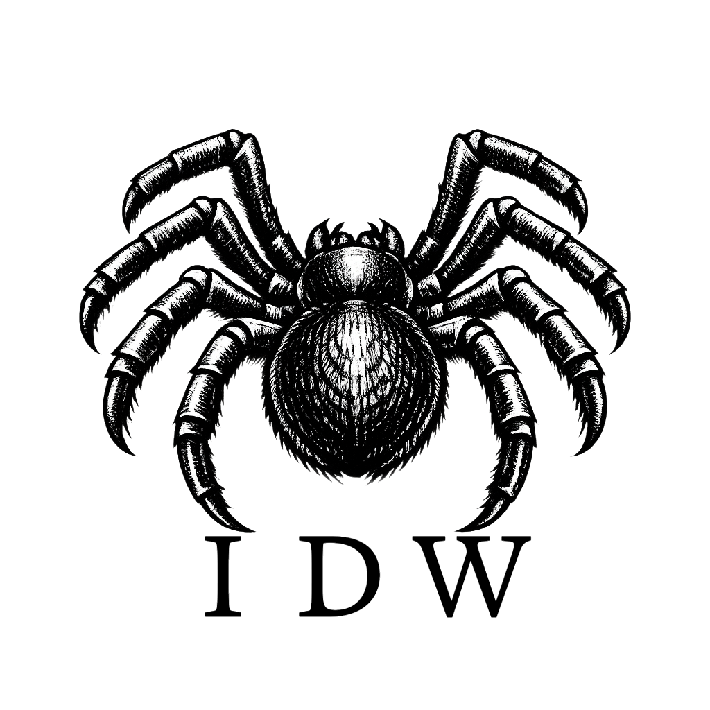 InannaDevWeb